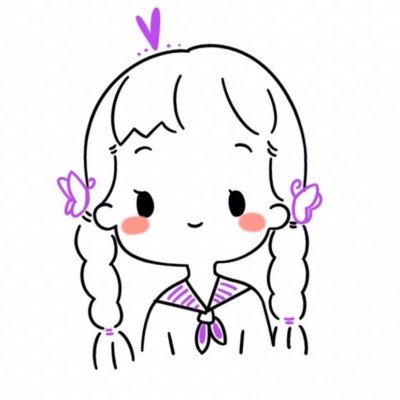 appicon