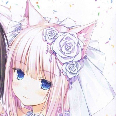 《巫师3》音乐剧将在波兰开幕 台上的杰洛特也很酷