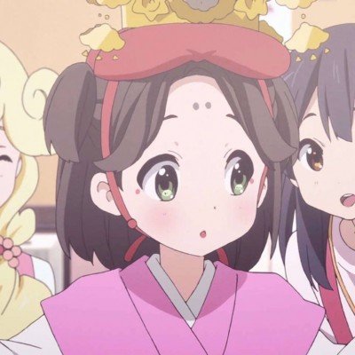 CDPR发布《巫师3》幕后恶搞视频 官方鬼畜最为致命