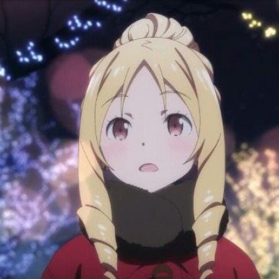 【现货】2月12日各地区现货铅价格汇总
