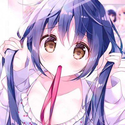 《巫师》改编游戏史：第一个能玩的竟是款短信游戏